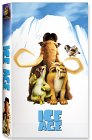 Ice Age
