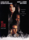 Die Jury