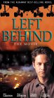 Left Behind