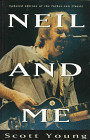 Neil and Me