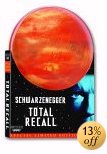 Total Recall
