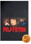 Pulp Fiction