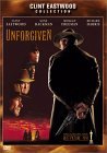 Unforgiven