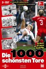 1000 Tore Bundesliga