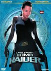 Lara Croft Tomb Rider