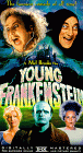 Young Frankenstein