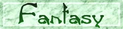 Fantasy
