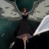 Fuu with wings OVA
