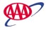 AAA Direct Repair Network