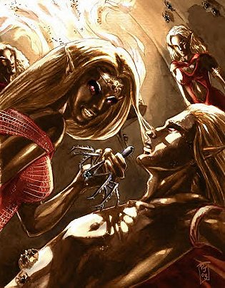 Picture taken down until problem is hopefuly resolved.