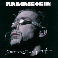 Rammstein - Sehnsucht