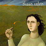 Shawn Colvin - A Few Small Repairs