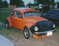 BETLJUC=BEETLE JUICE