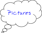 Pictures