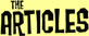 he Articles