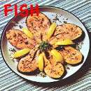 FISH DISHES