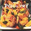 POULTRY DISHES