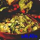SALADS
