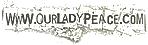 Our Lady Peace