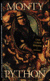 Monty Python