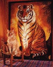 In Association with allwall.com