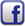 link icon: facebook