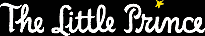 The Little Prince Banner