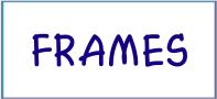 Frames
