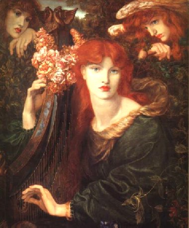 Thank you for visiting my website-Michael