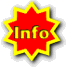 Info