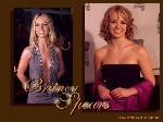 Britney Spears Wallpaper