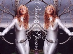 Britney Spears Wallpaper