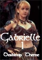 Click Here for Gabrielle 1
