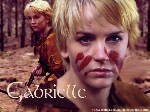 Gabrielle