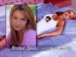Britney Spears Wallpaper