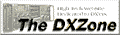 Visit DXZone - Click here 