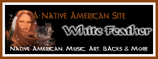Whitefeather Graphics