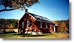 Little Red Schoolhouse