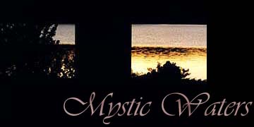 Mystic Waters