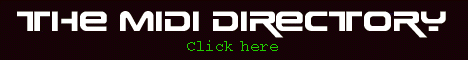 The MIDI Directory
