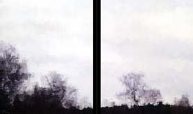 Soul Window ©1999 elan michaels