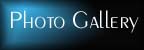 Photo Gallery