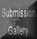 Submission Gallery