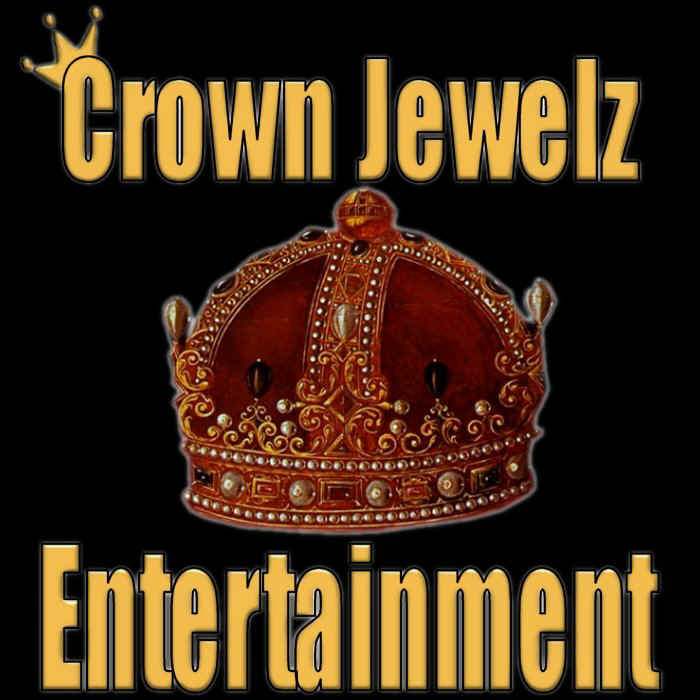 Crown Jewelz Entertainment