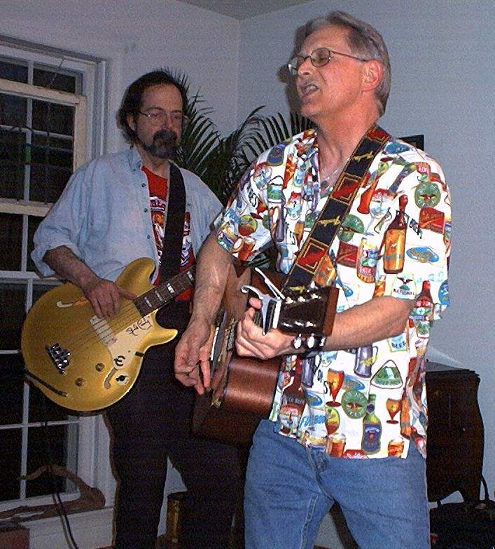 Gene.jpg (106936 bytes)