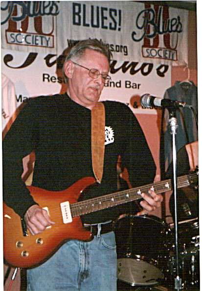 GeneDCBlues.jpg (83014 bytes)