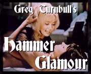 Hammer Glamour