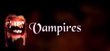 click for vampire themes