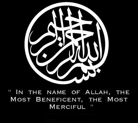 main1.jpg (28795 bytes)