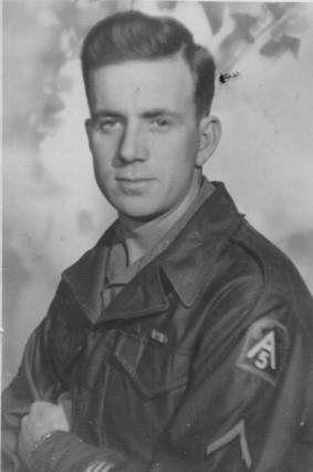 Picture of My Uncle Buck